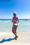 Foto Maria Pornostar Annunci Trans Olbia - 76
