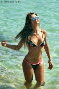 Foto Maria Pornostar Annunci Trans Olbia - 57