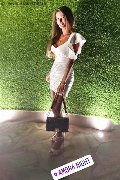 Foto Maria Pornostar Annunci Trans Olbia - 77