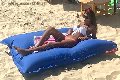 Foto Maria Pornostar Annunci Trans Olbia - 72