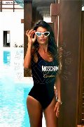 Foto Maria Pornostar Annunci Trans Olbia - 43