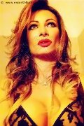 Foto Maria Pornostar Annunci Trans Olbia - 82