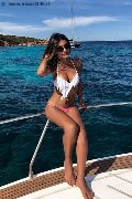 Foto Maria Pornostar Annunci Trans Olbia - 65