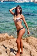 Foto Maria Pornostar Annunci Trans Olbia - 44