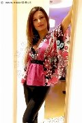 Foto Maria Pornostar Annunci Trans Olbia - 98