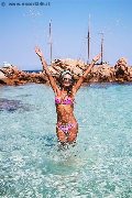 Foto Maria Pornostar Annunci Trans Olbia - 53