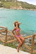 Foto Maria Pornostar Annunci Trans Olbia - 51