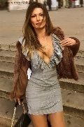 Foto Maria Pornostar Annunci Trans Olbia - 96