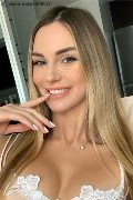 Foto Mariah Blond Annunci Escort Trento - 21