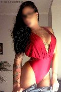 Foto Mariana Annunci Escort Roma - 21