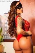 Foto Mariana Ferraz Annunci Trans Brescia - 130