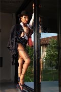 Foto Mariana Ferraz Annunci Trans Brescia - 39