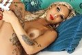 Foto Mariana Ferraz Annunci Trans Brescia - 190