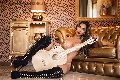 Foto Mariana Ferraz Annunci Trans Brescia - 120