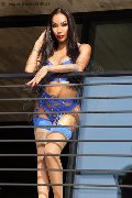 Foto Mariana Ferraz Annunci Trans Brescia - 46