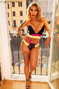 Foto Mariana Ferraz Annunci Trans Brescia - 175
