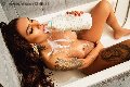 Foto Mariana Ferraz Annunci Trans Brescia - 143
