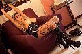 Foto Mariana Ferraz Annunci Trans Brescia - 200