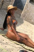 Foto Mariana Ferraz Annunci Trans Brescia - 108