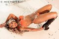 Foto Mariana Ferraz Annunci Trans Brescia - 236