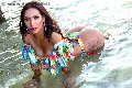 Foto Mariana Ferraz Annunci Trans Brescia - 103