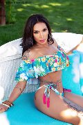 Foto Mariana Ferraz Annunci Trans Brescia - 100