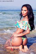 Foto Mariana Ferraz Annunci Trans Brescia - 101