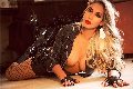 Foto Mariana Ferraz Annunci Trans Torino - 200