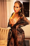 Foto Mariana Ferraz Annunci Transescort Brescia - 70