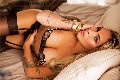 Foto Mariana Ferraz Annunci Transescort Brescia - 226