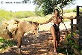 Foto Mariana Ferraz Annunci Transescort Brescia - 167
