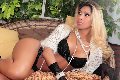 Foto Mariana Ferraz Annunci Transescort Brescia - 349