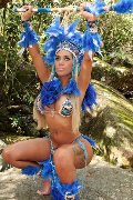 Foto Mariana Ferraz Annunci Transescort Brescia - 362