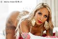 Foto Mariana Ferraz Annunci Transescort Brescia - 353
