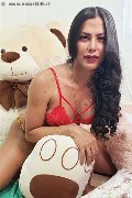 Foto Mariana Topaz Annunci Trans Medell�n - 27