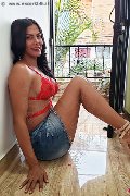 Foto Mariana Topaz Annunci Trans Medell�n - 35