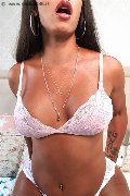 Foto Mariana Topaz Annunci Trans Medell�n - 55