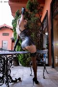 Foto Marianna Hoepers Annunci Trans Frosinone - 17