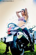 Foto Marianna Hoepers Annunci Trans Frosinone - 40