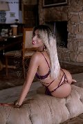 Foto Marianna Hoepers Annunci Trans Frosinone - 26