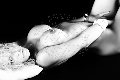 Foto Marica Annunci Escort Lecco - 17