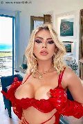 Foto Mariee Claire Pornostar Annunci Trans Roma - 12