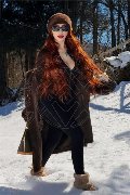 Foto Marilena Annunci Escort Cosenza - 9
