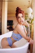 Foto Marilena Annunci Girl Cosenza - 3