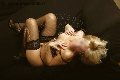 Foto Marilyn Sexy Symbol Annunci Escort Chiasso - 11