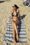 Foto Marilyn Ts Annunci Trans Zagabria - 8