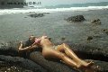 Foto Marilyn Ts Annunci Trans Zagabria - 11