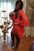 Foto Marina Love Annunci Girl Rovigo - 12