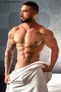 Foto Mario Annunci Boys Barcellona - 10