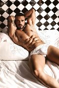 Foto Mario Annunci Boys Barcellona - 13